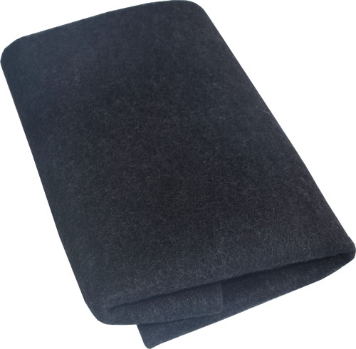 4bb4402c4902a5e2b3bfd3cd9204