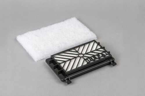 9599b1044c1ab9c1ce140db77f2e