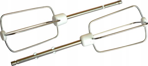 d9eda61a4681b1e9ab6499f83fd2