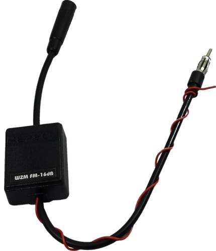 63d11b91479a926ad5a18c33ca05