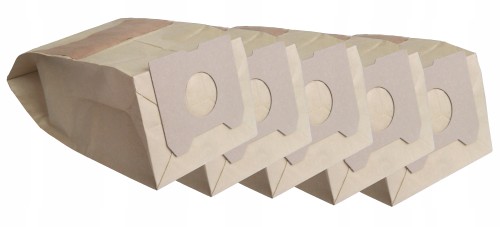 613498a64b25a9912ef866656efb