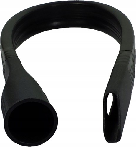 e42e3b504e29b53cb7ff0fbf152d