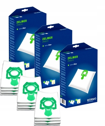 e4fc81f445658124b079099fe812