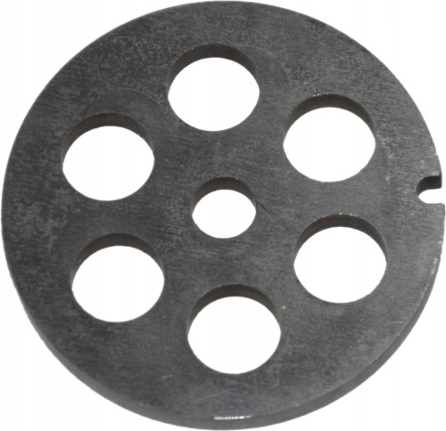 00cb16cd4790ab966d824ca20fd4