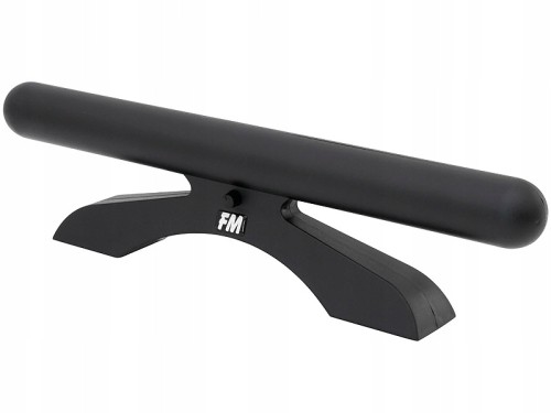 249b04a045c1b810fc521fae348c