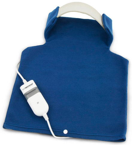 2e758f7a4f96866909c01043fea9