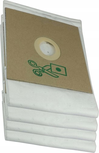 21a2ee1449fc935e5711128722be