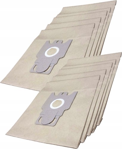 2228f92e4fc6a839923db37f4491