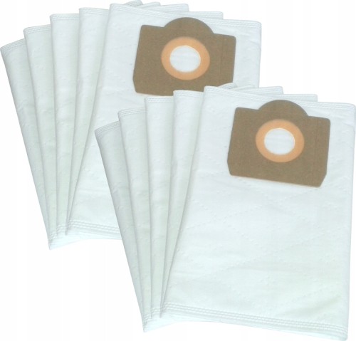 4c1f9a5642bfaaecdcd9a26eed61