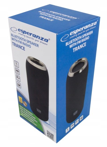 4f239f6f4eeb88d498f09a4cb519