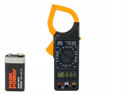 3815c454408dbf16ddb23abdfcd1