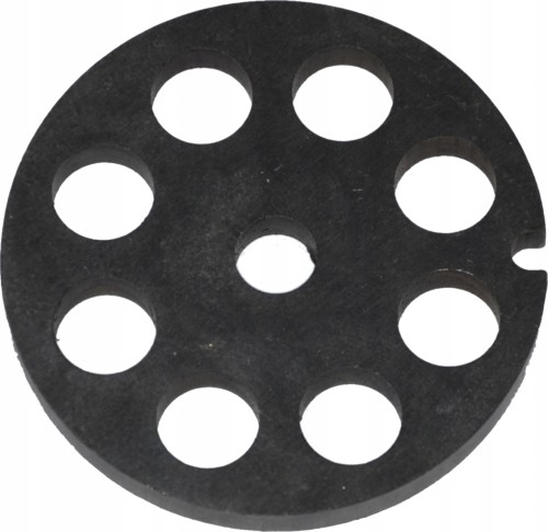 831c6a4f47d7bc48916afeb2c12d