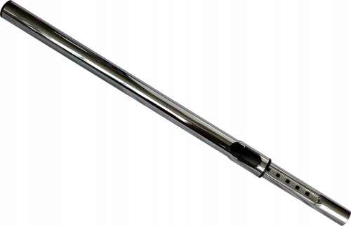 c99229834623a03475057f2bdfc7