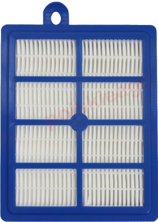 dd76ce1d4e18bab56bd50ef06cb9