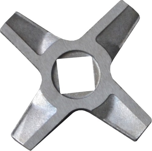 f324caf84dd380a2d0b188f4b69d