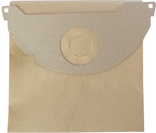 698dcde64fb68f770b66909cba70