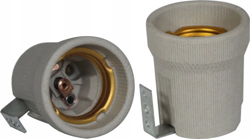 c40e71a24e6ca42d6c953dde516b