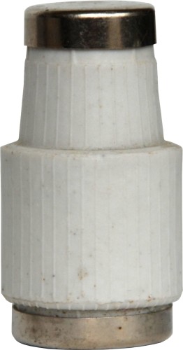 c0dfc85f4f4bbbb1ea613437b873