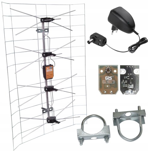 e470f5f84ef1a9f00abdb98df9c4