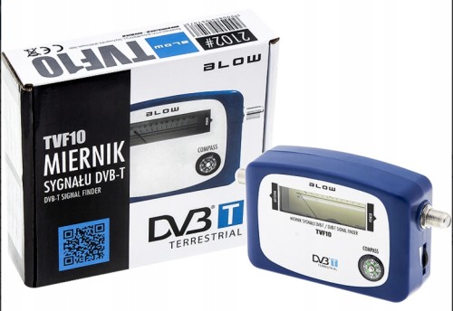 99414e2e440c895ae2127591216b