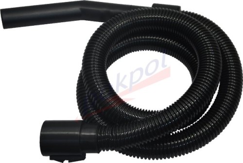 404ca3f44de287b7a0231f40f56a