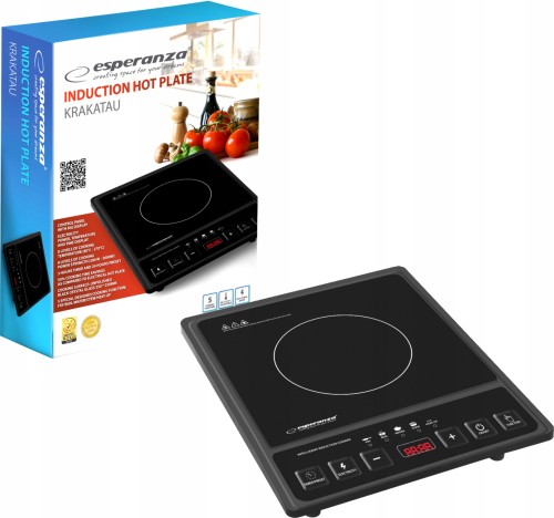 607fa4e243be805f215beed4015d