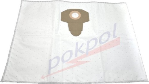 56b401da483380180442b0d176ab