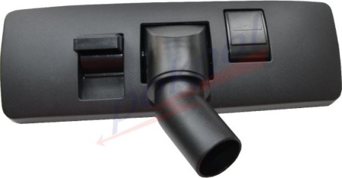 cf5d574f455fa93b6fee3c22c63f