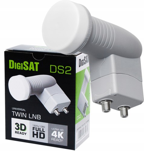 fa12d7144937aad9cebbf24ed131