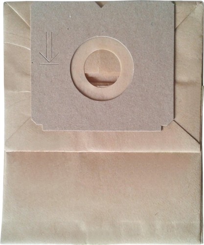 dfc3b0ba4a1b8fe6f1fc9f3e184e