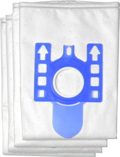 754f409e46beb31de9bff29b566b