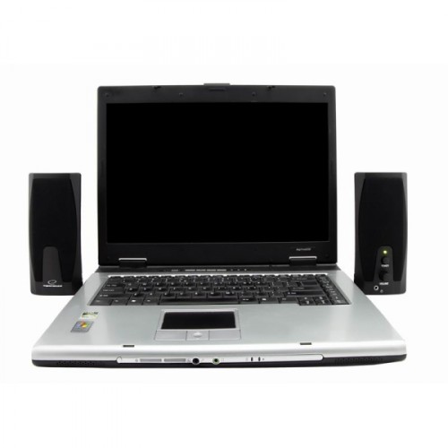 7c6ace6f4a30a410b08196f4f686