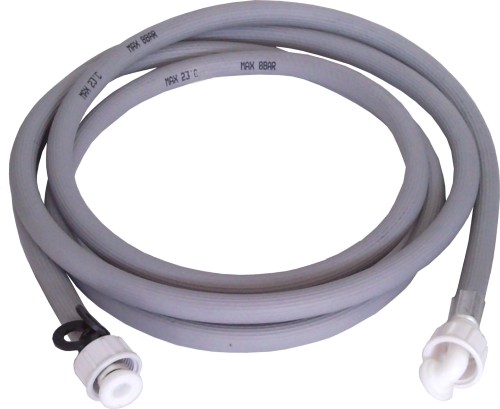 ceba447140d8aecb945790a32e3b