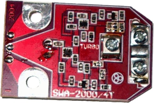 26f0c07e459e900fc5c213ec4264