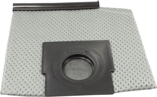 c18fbb89417fb007b9ad8be3694b