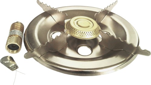 131bc4dd4ae6a7cff42d94771f1d