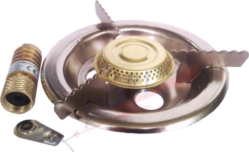 27f52ea04887b362084f9298b776