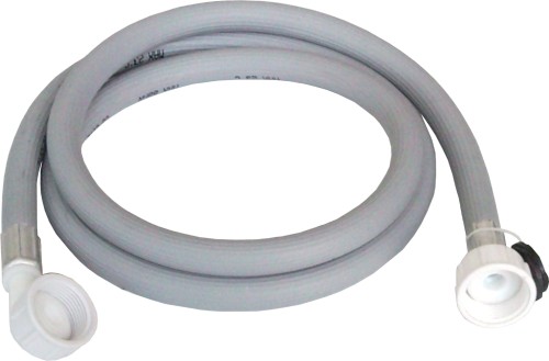 6c1bc671404c864e14bef3a2a12f