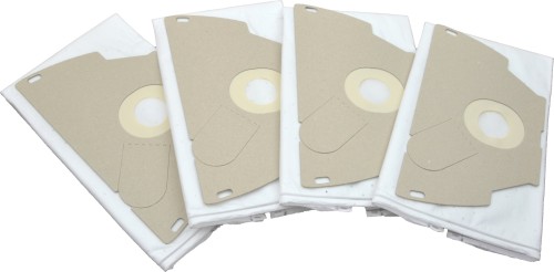 f314715a4125a780dd7db77e3477