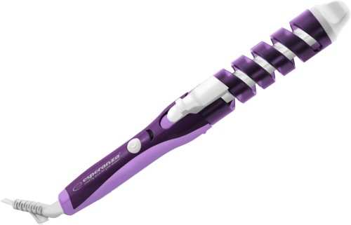 b191cb6949cd9294a0f29bfa7424