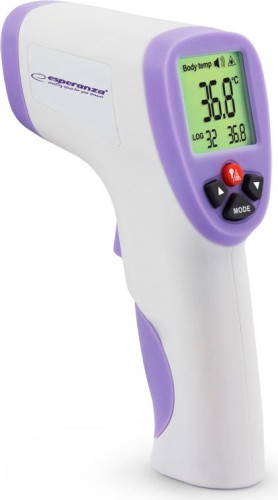 0b76f9b34281bcbf4074a24dbc0d