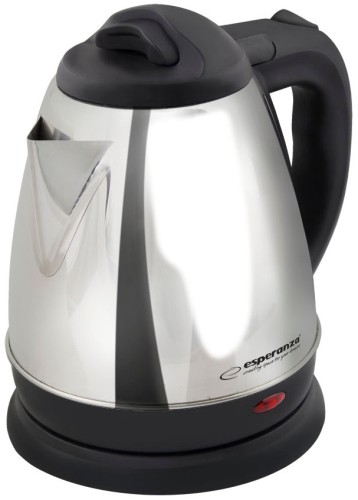 5d425451450ebe54b8992a802709