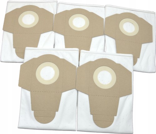 7de97d024a68b85f0a59cd43aab9