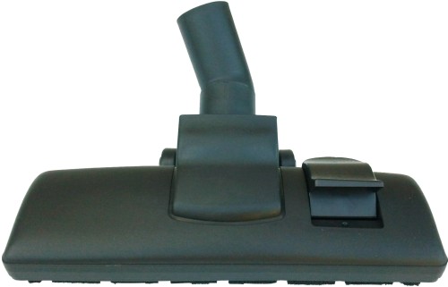 0a5b76c545b9b066407b82c93521