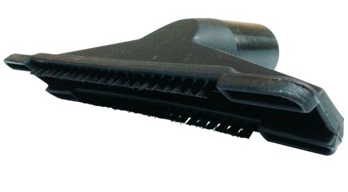 4a45c786417489a29b3440090a6e