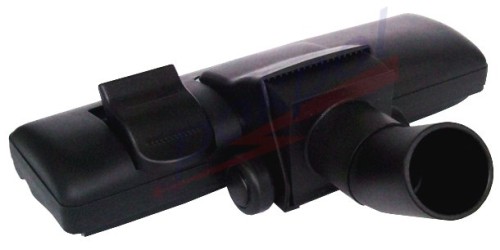 f447759047c887a396a07add577f