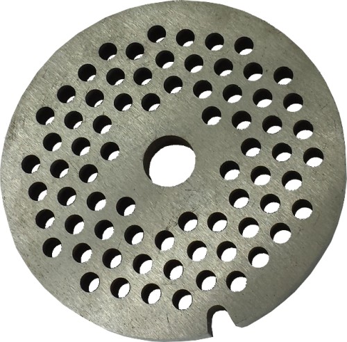 7e0f785c4e75883f22aaae650da7