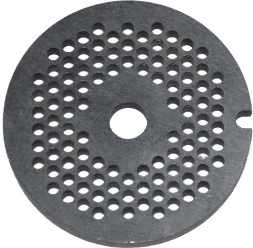 d238875047f48dae23576566b107