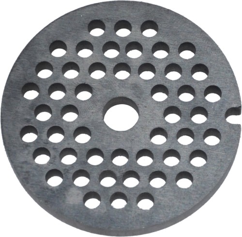 bb207d1c4b0b8774a704edbb2082