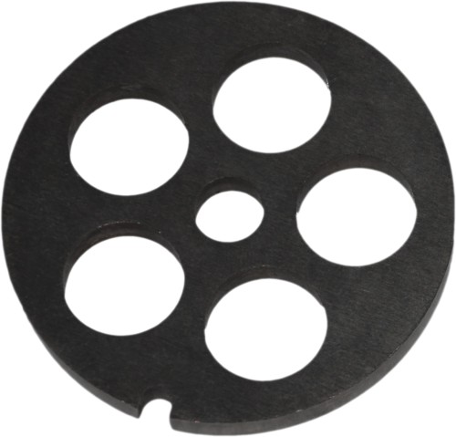 fb56532c4fd1a6a31bc84022870d